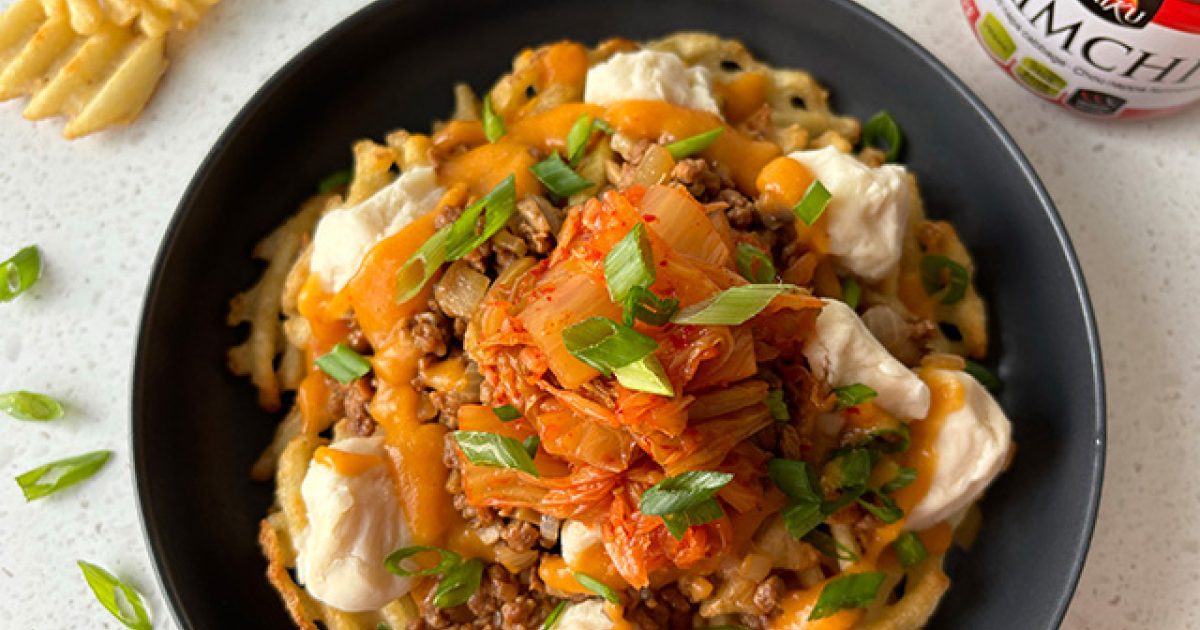 Asian Noodle & Rice Recipes | HAIKU