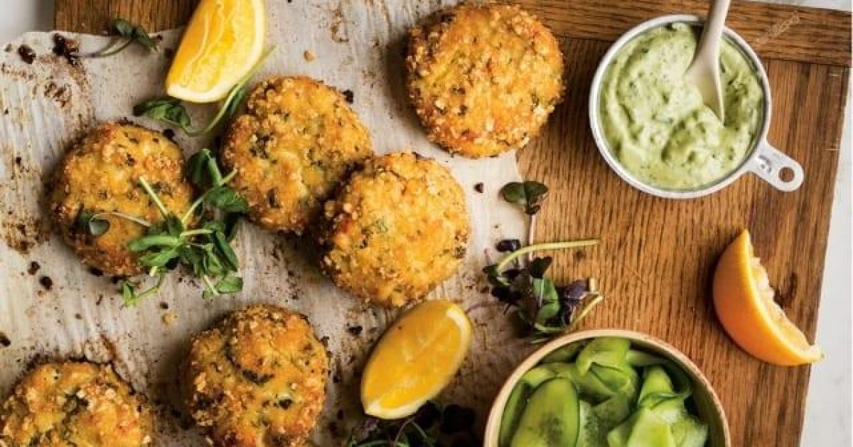 Asian Noodle & Rice Recipes | HAIKU