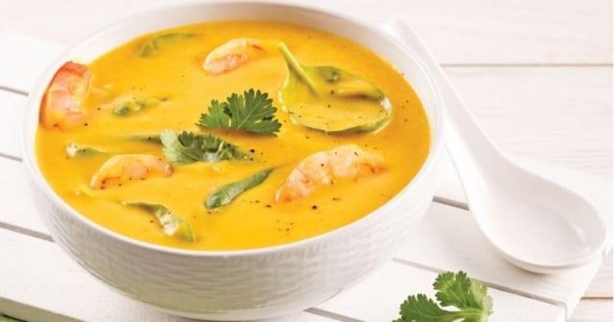Asian Noodle &amp; Rice Recipes | HAIKU