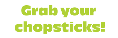 Grabyourchopsticks en