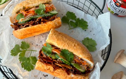 Banh mi 30 janv