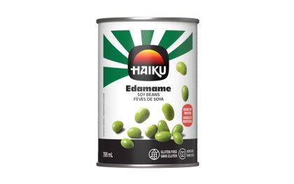 Edamame