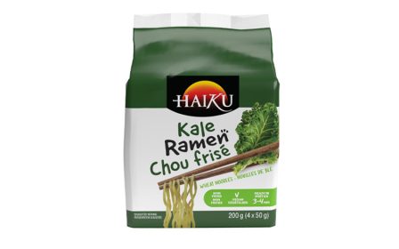 Kale ramen 2