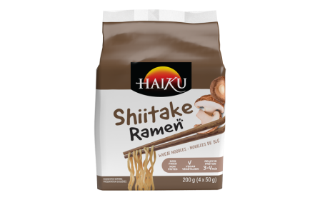 Haiku shiitake ramen web