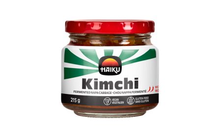 Kimchi