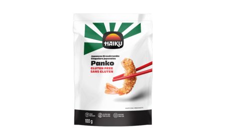 Panko